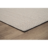 ΧΑΛΙ  CANVAS  1069E - 200X290  NewPlan