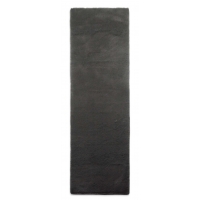 ΧΑΛΙ PUFFY FC7A DARK GREY ANTISLIP - 200X250 NewPlan ΧΑΛΙ PUFFY FC7A DARK GREY ANTISLIP - 200X250 NewPlan