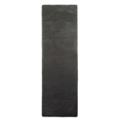 ΧΑΛΙ PUFFY FC7A DARK GREY ANTISLIP - 200X250 NewPlan ΧΑΛΙ PUFFY FC7A DARK GREY ANTISLIP - 200X250 NewPlan