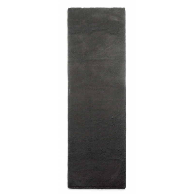 ΧΑΛΙ PUFFY FC7A DARK GREY ANTISLIP - 200X250 NewPlan ΧΑΛΙ PUFFY FC7A DARK GREY ANTISLIP - 200X250 NewPlan