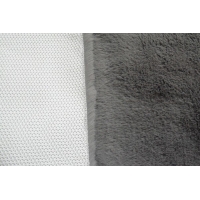ΧΑΛΙ PUFFY FC7A DARK GREY ANTISLIP - 200X250 NewPlan ΧΑΛΙ PUFFY FC7A DARK GREY ANTISLIP - 200X250 NewPlan