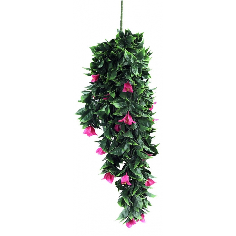 ΚΡΕΜΑΣΤΟ ΦΥΤΟ CUBA (SET 10ΤΜΧ) 75cm 019DGF BOUGAINVILLEA FUCHSIA NewPlan ΚΡΕΜΑΣΤΟ ΦΥΤΟ CUBA (SET 10ΤΜΧ) 75cm 019DGF BOUGAINVILLEA FUCHSIA NewPlan