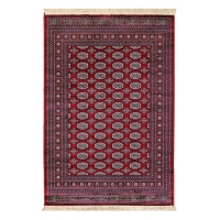 ΧΑΛΙ SONIA 248/301220 - 100X140 NewPlan ΧΑΛΙ SONIA 248/301220 - 100X140 NewPlan