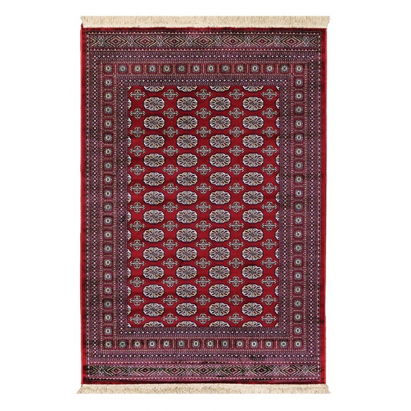 ΧΑΛΙ SONIA 248/301220 - 100X140 NewPlan ΧΑΛΙ SONIA 248/301220 - 100X140 NewPlan