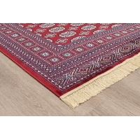ΧΑΛΙ SONIA 248/301220 - 100X140 NewPlan ΧΑΛΙ SONIA 248/301220 - 100X140 NewPlan