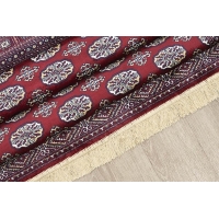 ΧΑΛΙ SONIA 248/301220 - 100X140 NewPlan ΧΑΛΙ SONIA 248/301220 - 100X140 NewPlan