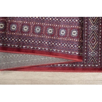 ΧΑΛΙ SONIA 248/301220 - 100X140 NewPlan ΧΑΛΙ SONIA 248/301220 - 100X140 NewPlan