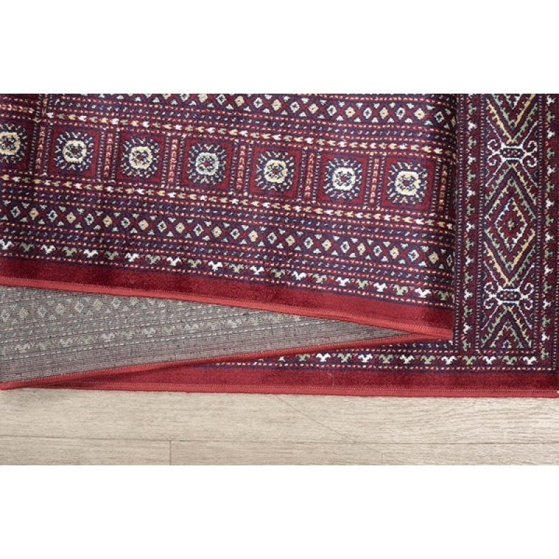 ΧΑΛΙ SONIA 248/301220 - 100X140 NewPlan ΧΑΛΙ SONIA 248/301220 - 100X140 NewPlan