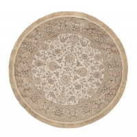 ΧΑΛΙ SONIA 553/260440 R - 160X160 NewPlan ΧΑΛΙ SONIA 553/260440 R - 160X160 NewPlan