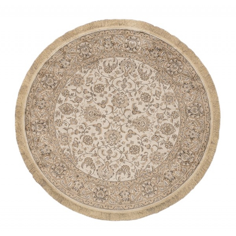 ΧΑΛΙ SONIA 553/260440 R - 160X160 NewPlan ΧΑΛΙ SONIA 553/260440 R - 160X160 NewPlan