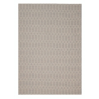 ΧΑΛΙ CANVAS 1072E - 200X290 NewPlan ΧΑΛΙ CANVAS 1072E - 200X290 NewPlan