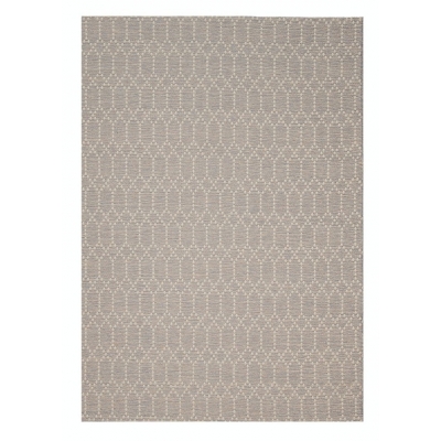 ΧΑΛΙ  CANVAS  1072E - 133X190  NewPlan