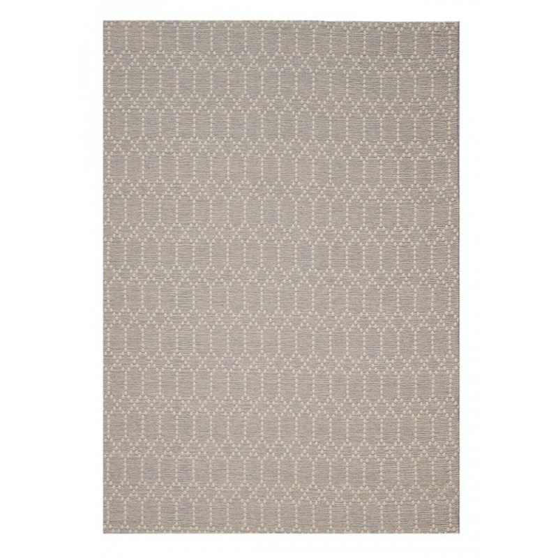 ΧΑΛΙ CANVAS 1072E - 200X290 NewPlan ΧΑΛΙ CANVAS 1072E - 200X290 NewPlan
