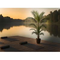 PALM TREE NP160_210_UV ΥΨΟΣ 210cm NewPlan PALM TREE NP160_210_UV ΥΨΟΣ 210cm NewPlan