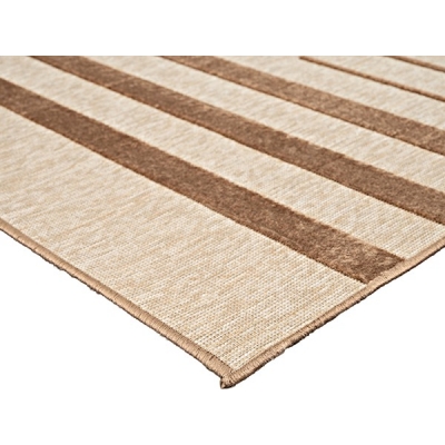 ΧΑΛΙ LUX 3069/74 - 200X250  NewPlan