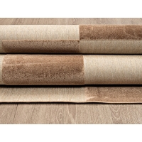 ΧΑΛΙ LUX 3069/74 - 200X250 NewPlan ΧΑΛΙ LUX 3069/74 - 200X250 NewPlan