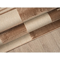 ΧΑΛΙ LUX 3069/74 - 200X250 NewPlan ΧΑΛΙ LUX 3069/74 - 200X250 NewPlan