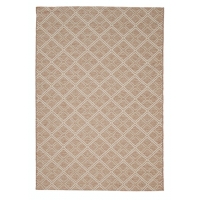 ΧΑΛΙ CANVAS 1065B - 200X290 NewPlan ΧΑΛΙ CANVAS 1065B - 200X290 NewPlan