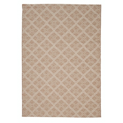ΧΑΛΙ  CANVAS  1065B - 080X150  NewPlan