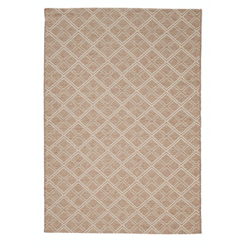 ΧΑΛΙ CANVAS 1065B - 200X290 NewPlan ΧΑΛΙ CANVAS 1065B - 200X290 NewPlan