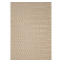 ΧΑΛΙ CANVAS 1072D - 200X290 NewPlan ΧΑΛΙ CANVAS 1072D - 200X290 NewPlan