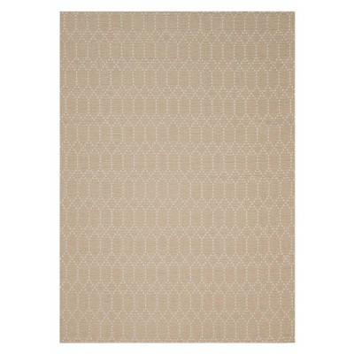 ΧΑΛΙ  CANVAS  1072D - 080X150  NewPlan