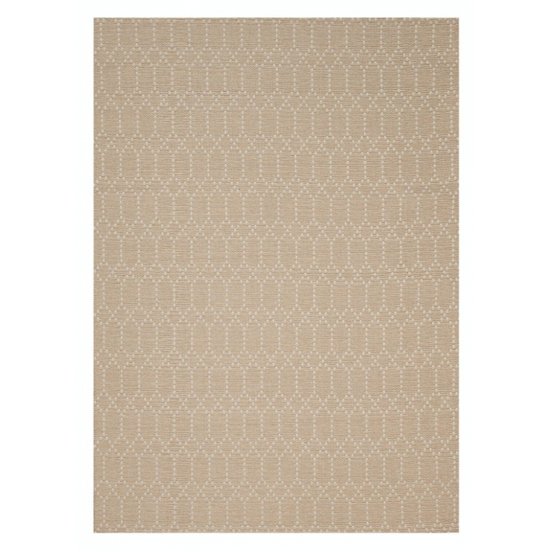 ΧΑΛΙ CANVAS 1072D - 200X290 NewPlan ΧΑΛΙ CANVAS 1072D - 200X290 NewPlan