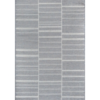 ΧΑΛΙ  CANVAS  2665E - 200X290  NewPlan