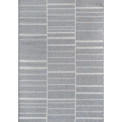 ΧΑΛΙ  CANVAS  2665E - 160X230  NewPlan