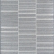 ΧΑΛΙ  CANVAS  2665E - 160X230  NewPlan