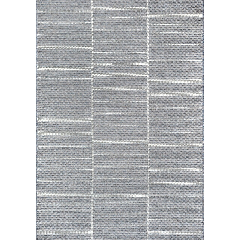 ΧΑΛΙ  CANVAS  2665E - 200X290  NewPlan