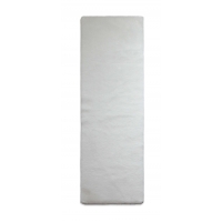 ΧΑΛΙ PUFFY FC1 IVORY ANTISLIP - 200X250 NewPlan ΧΑΛΙ PUFFY FC1 IVORY ANTISLIP - 200X250 NewPlan