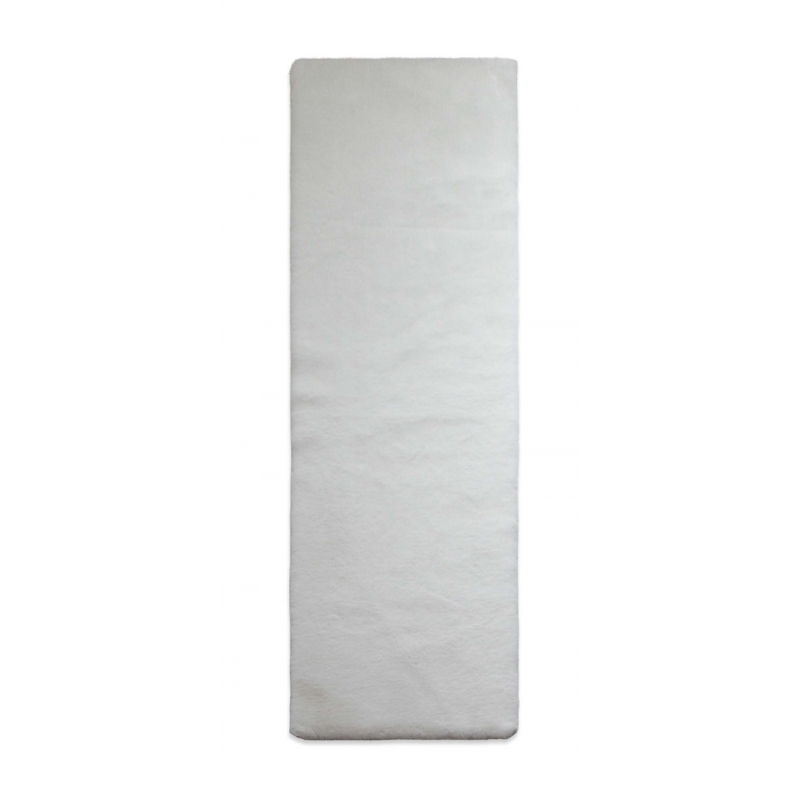 ΧΑΛΙ PUFFY FC1 IVORY ANTISLIP - 200X250 NewPlan ΧΑΛΙ PUFFY FC1 IVORY ANTISLIP - 200X250 NewPlan