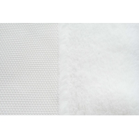 ΧΑΛΙ PUFFY FC1 IVORY ANTISLIP - 200X250 NewPlan ΧΑΛΙ PUFFY FC1 IVORY ANTISLIP - 200X250 NewPlan