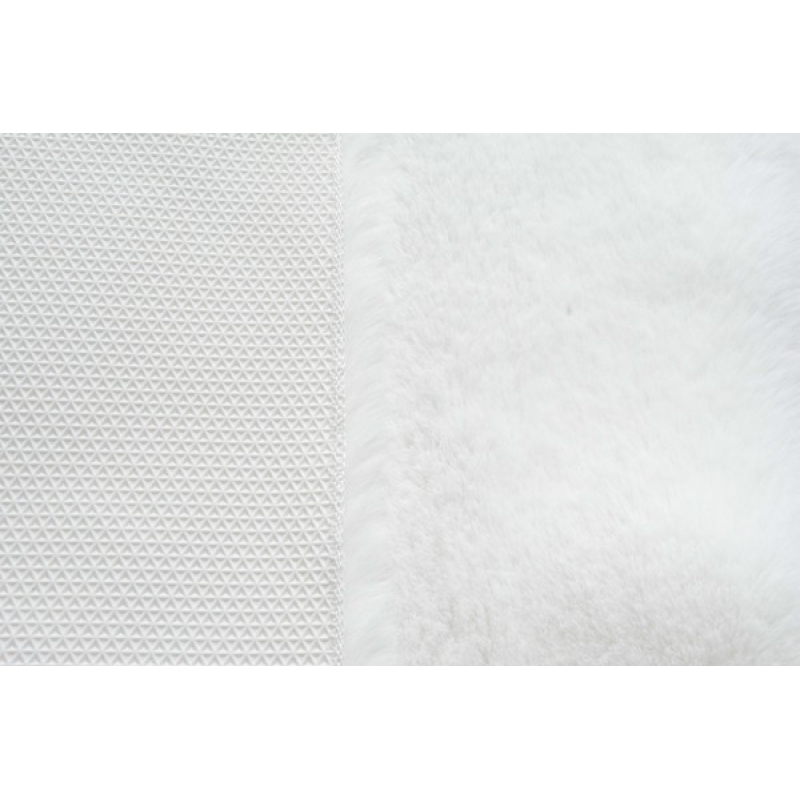 ΧΑΛΙ PUFFY FC1 IVORY ANTISLIP - 200X250 NewPlan ΧΑΛΙ PUFFY FC1 IVORY ANTISLIP - 200X250 NewPlan