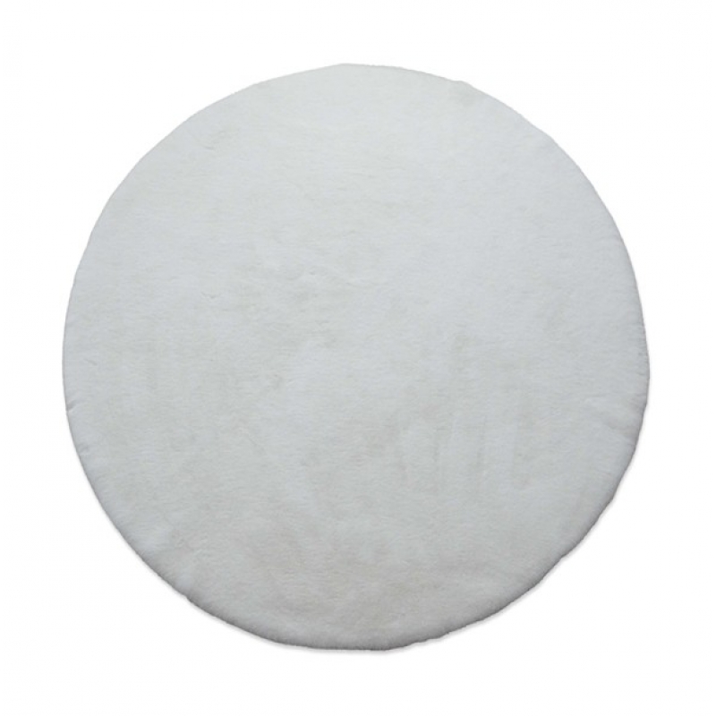 ΧΑΛΙ PUFFY FC1 IVORY ANTISLIP - 200X250 NewPlan ΧΑΛΙ PUFFY FC1 IVORY ANTISLIP - 200X250 NewPlan