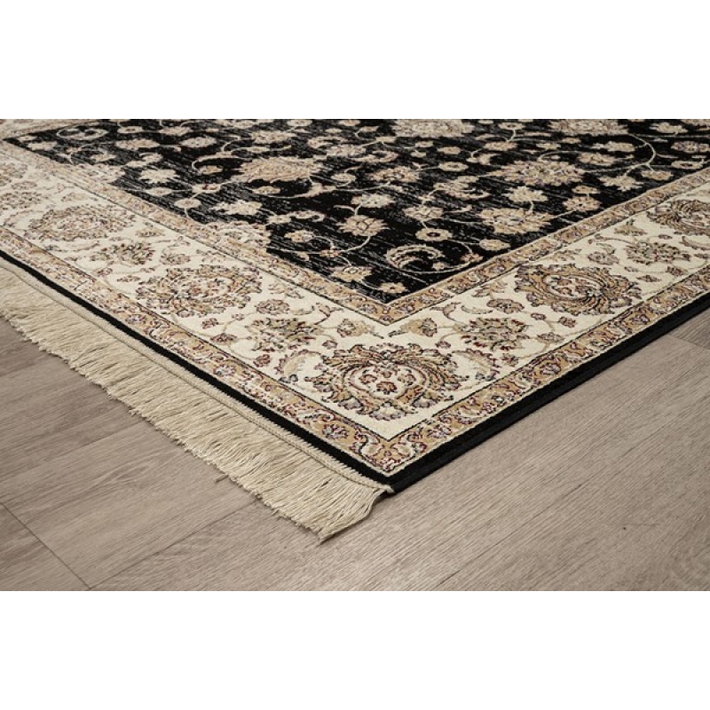 ΧΑΛΙ SONIA 9867/308330 - 200X300 NewPlan ΧΑΛΙ SONIA 9867/308330 - 200X300 NewPlan