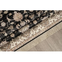 ΧΑΛΙ SONIA 9867/308330 - 200X300 NewPlan ΧΑΛΙ SONIA 9867/308330 - 200X300 NewPlan