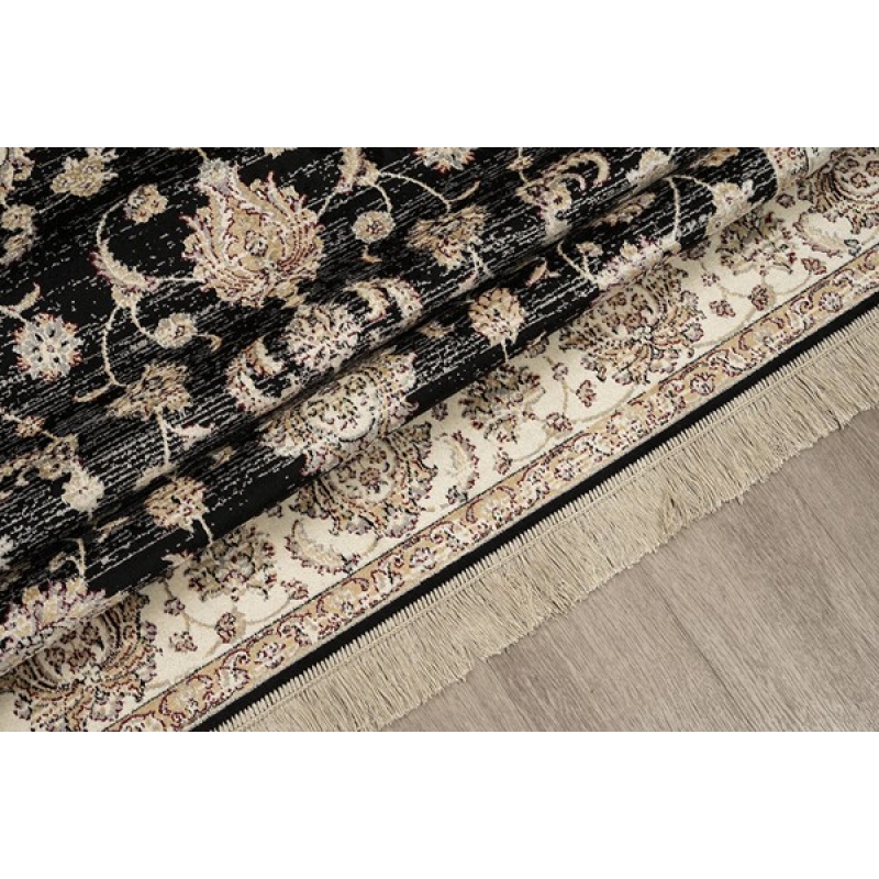 ΧΑΛΙ SONIA 9867/308330 - 200X300 NewPlan ΧΑΛΙ SONIA 9867/308330 - 200X300 NewPlan