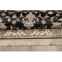 ΧΑΛΙ SONIA 9867/308330 - 200X300 NewPlan ΧΑΛΙ SONIA 9867/308330 - 200X300 NewPlan
