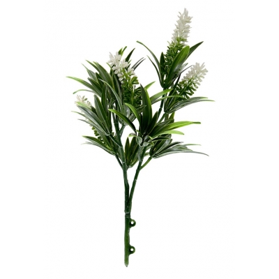 ΔΙΑΚΟΣΜΗΤΙΚΟ ΜΠΟΥΚΕΤΟ (SET 10ΤΜΧ) AMALFI W024 LAVENDER NewPlan ΔΙΑΚΟΣΜΗΤΙΚΟ ΜΠΟΥΚΕΤΟ (SET 10ΤΜΧ) AMALFI W024 LAVENDER NewPlan