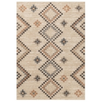 ΧΑΛΙ LUCA 651B - SET067(2x150,1x210) NewPlan ΧΑΛΙ LUCA 651B - SET067(2x150,1x210) NewPlan
