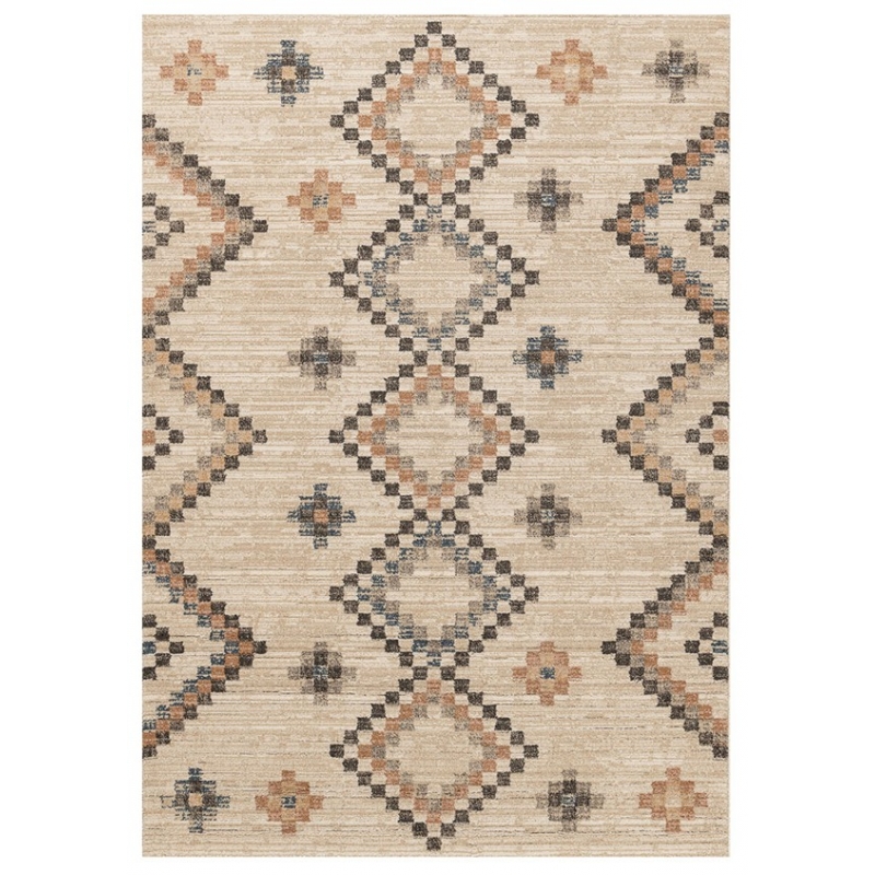 ΧΑΛΙ LUCA 651B - SET067(2x150,1x210) NewPlan ΧΑΛΙ LUCA 651B - SET067(2x150,1x210) NewPlan
