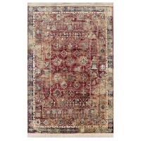 ΧΑΛΙ SONIA 9937/301220 - 200X300 NewPlan ΧΑΛΙ SONIA 9937/301220 - 200X300 NewPlan