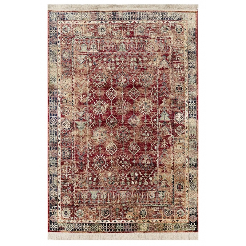 ΧΑΛΙ SONIA 9937/301220 - 200X300 NewPlan ΧΑΛΙ SONIA 9937/301220 - 200X300 NewPlan