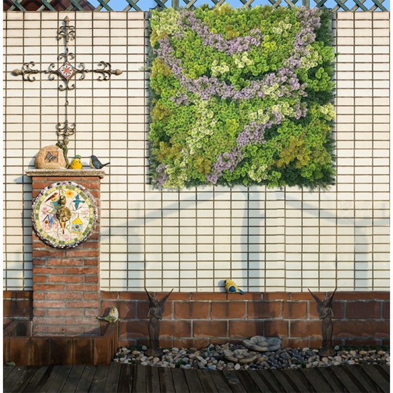 ΚΑΘΕΤΟΣ ΚΗΠΟΣ AMSTERDAM 100 Χ 100 F213 NewPlan ΚΑΘΕΤΟΣ ΚΗΠΟΣ AMSTERDAM 100 Χ 100 F213 NewPlan