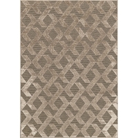 ΧΑΛΙ LUX 2955/27 - 160X230 NewPlan ΧΑΛΙ LUX 2955/27 - 160X230 NewPlan