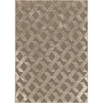 ΧΑΛΙ LUX 2955/27 - 160X230  NewPlan