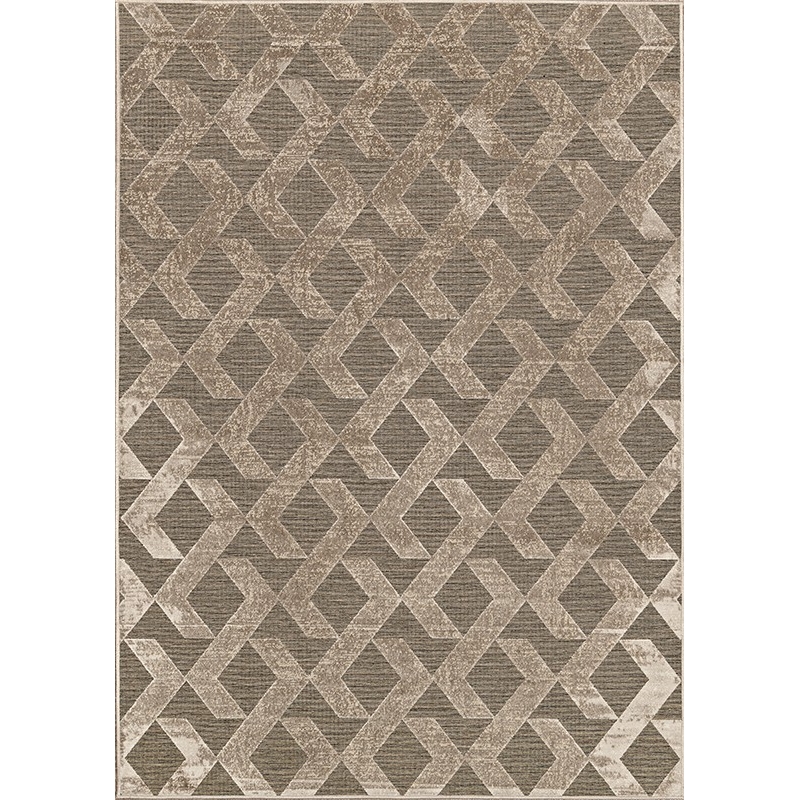 ΧΑΛΙ LUX 2955/27 - 160X230 NewPlan ΧΑΛΙ LUX 2955/27 - 160X230 NewPlan