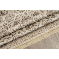 ΧΑΛΙ SONIA 553/260440 - 067X140  NewPlan